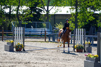 06441 - Jackie - 2026 June Classic I - Saturday June 13th