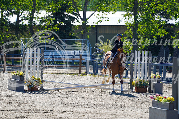 06441 - Jackie - 2026 June Classic I - Saturday June 13th