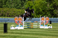 08671 - Shea - 2026 June Classic I - Saturday June 13th