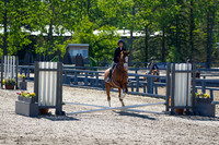 06442 - Jackie - 2026 June Classic I - Saturday June 13th