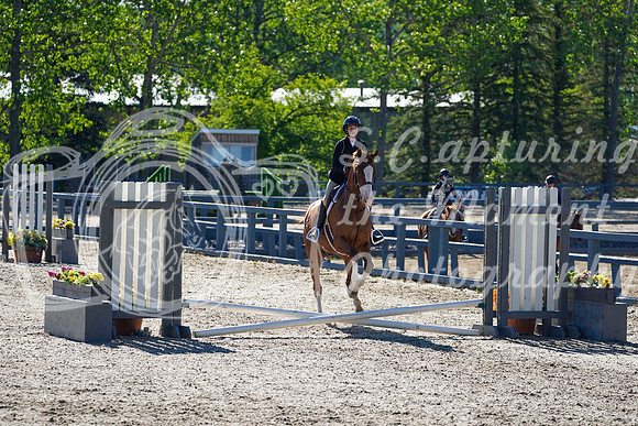06442 - Jackie - 2026 June Classic I - Saturday June 13th