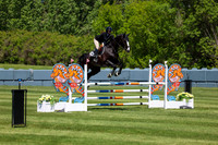 08672 - Shea - 2026 June Classic I - Saturday June 13th