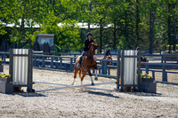 06444 - Jackie - 2026 June Classic I - Saturday June 13th