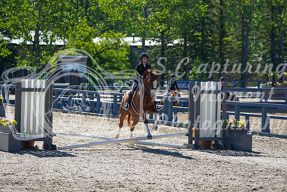 06444 - Jackie - 2026 June Classic I - Saturday June 13th