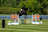 08673 - Shea - 2026 June Classic I - Saturday June 13th