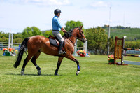 08014 - Shea - 2026 June Classic I - Saturday June 13th