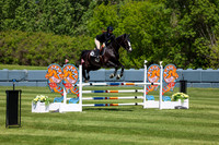 08674 - Shea - 2026 June Classic I - Saturday June 13th