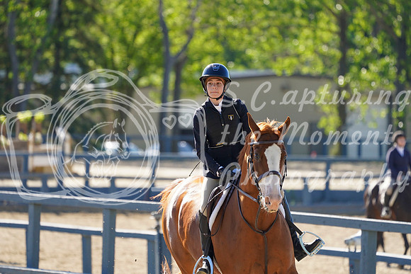 06449 - Jackie - 2026 June Classic I - Saturday June 13th