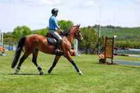 08016 - Shea - 2026 June Classic I - Saturday June 13th