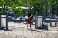 06446 - Jackie - 2026 June Classic I - Saturday June 13th
