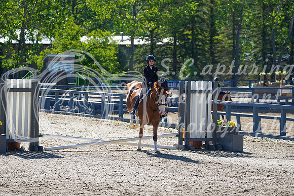 06446 - Jackie - 2026 June Classic I - Saturday June 13th