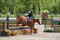 11083 - Jackie - 2026 June Classic I - Saturday June 13th
