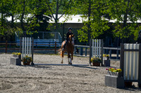 00319 - Alina - 2026 June Classic I - Saturday June 13th