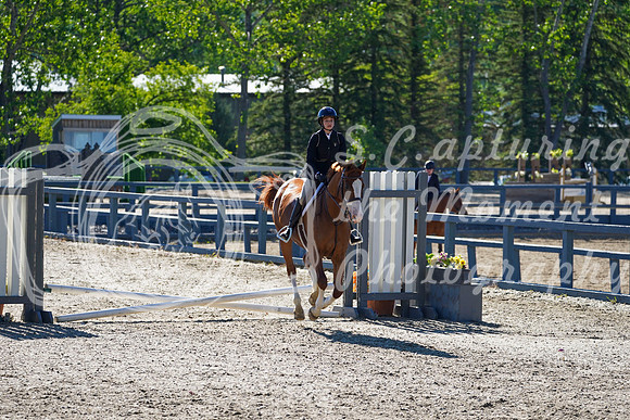 06448 - Jackie - 2026 June Classic I - Saturday June 13th