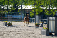00320 - Alina - 2026 June Classic I - Saturday June 13th