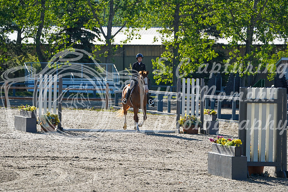 00320 - Alina - 2026 June Classic I - Saturday June 13th