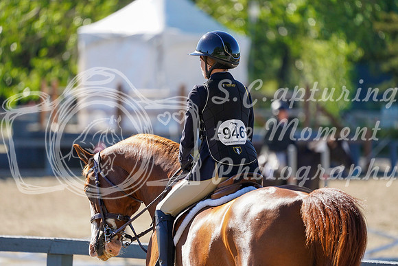 06475 - Jackie - 2026 June Classic I - Saturday June 13th