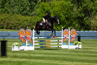 08676 - Shea - 2026 June Classic I - Saturday June 13th