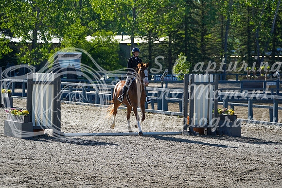 00321 - Alina - 2026 June Classic I - Saturday June 13th