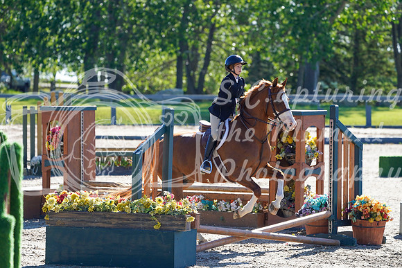 06476 - Jackie - 2026 June Classic I - Saturday June 13th