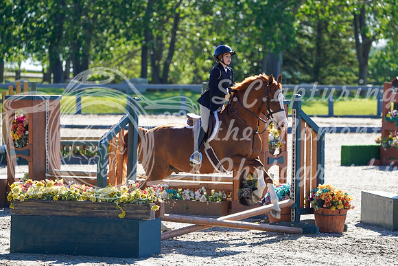 06477 - Jackie - 2026 June Classic I - Saturday June 13th