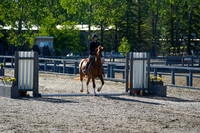 00322 - Alina - 2026 June Classic I - Saturday June 13th