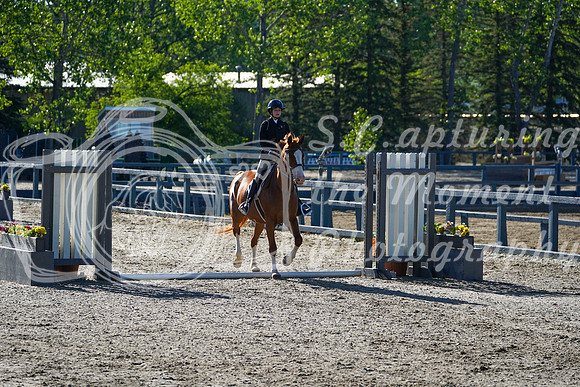 00322 - Alina - 2026 June Classic I - Saturday June 13th