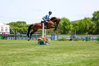 08021 - Shea - 2026 June Classic I - Saturday June 13th