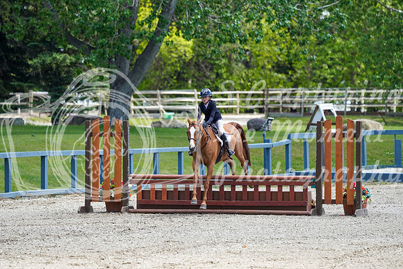 11088 - Jackie - 2026 June Classic I - Saturday June 13th