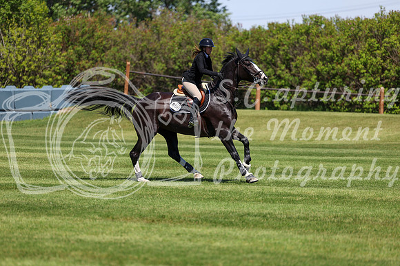 08679 - Shea - 2026 June Classic I - Saturday June 13th