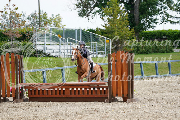11089 - Jackie - 2026 June Classic I - Saturday June 13th