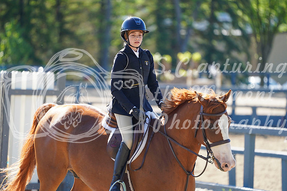 06481 - Jackie - 2026 June Classic I - Saturday June 13th