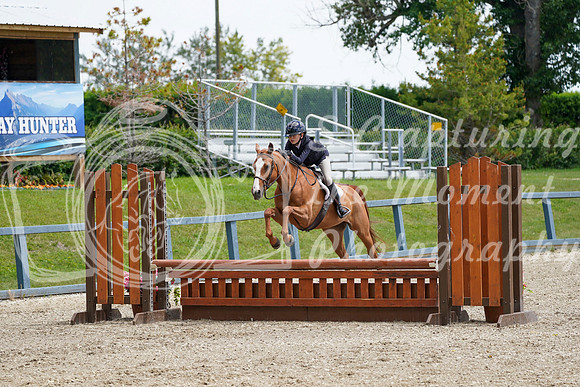 11091 - Jackie - 2026 June Classic I - Saturday June 13th