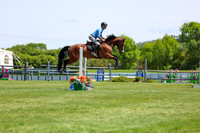 08023 - Shea - 2026 June Classic I - Saturday June 13th