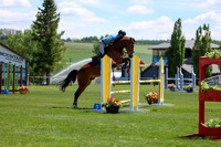 08024 - Shea - 2026 June Classic I - Saturday June 13th