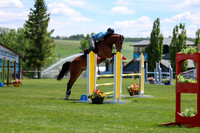 08025 - Shea - 2026 June Classic I - Saturday June 13th