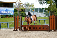 11093 - Jackie - 2026 June Classic I - Saturday June 13th