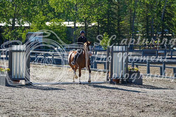 00323 - Alina - 2026 June Classic I - Saturday June 13th