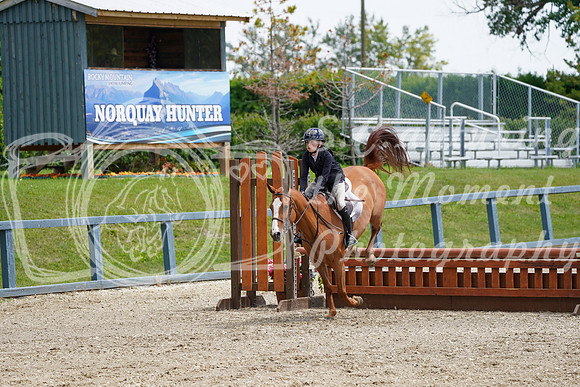11095 - Jackie - 2026 June Classic I - Saturday June 13th