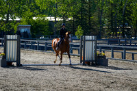 00324 - Alina - 2026 June Classic I - Saturday June 13th