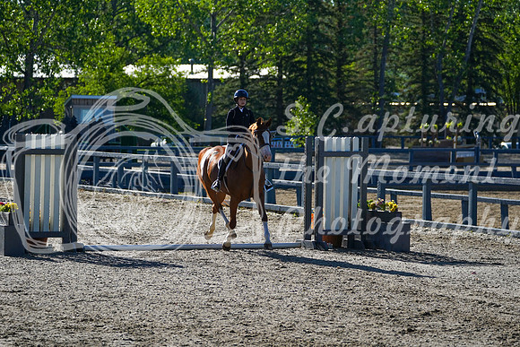 00324 - Alina - 2026 June Classic I - Saturday June 13th