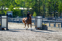 00325 - Alina - 2026 June Classic I - Saturday June 13th