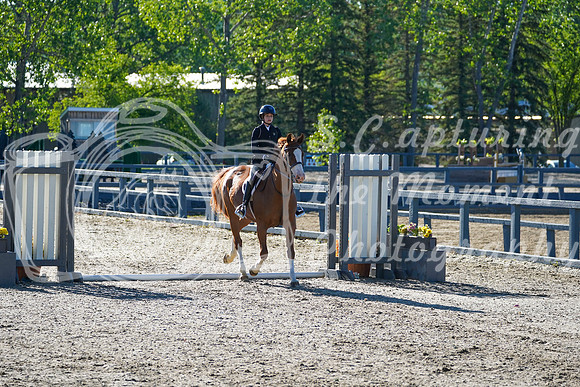 00325 - Alina - 2026 June Classic I - Saturday June 13th