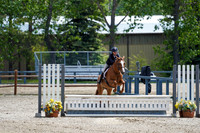 11097 - Jackie - 2026 June Classic I - Saturday June 13th
