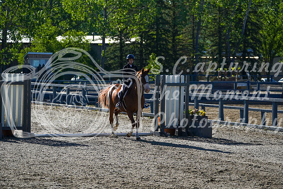 00326 - Alina - 2026 June Classic I - Saturday June 13th