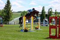 08028 - Shea - 2026 June Classic I - Saturday June 13th