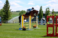 08029 - Shea - 2026 June Classic I - Saturday June 13th
