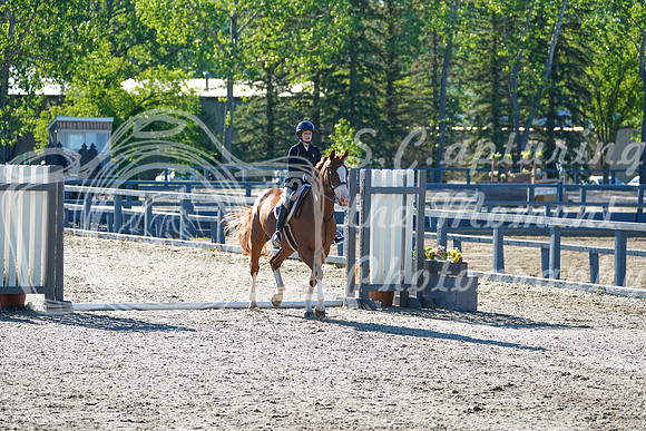 00327 - Alina - 2026 June Classic I - Saturday June 13th