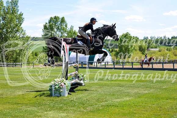 08687 - Shea - 2026 June Classic I - Saturday June 13th