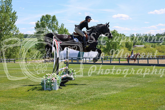 08688 - Shea - 2026 June Classic I - Saturday June 13th
